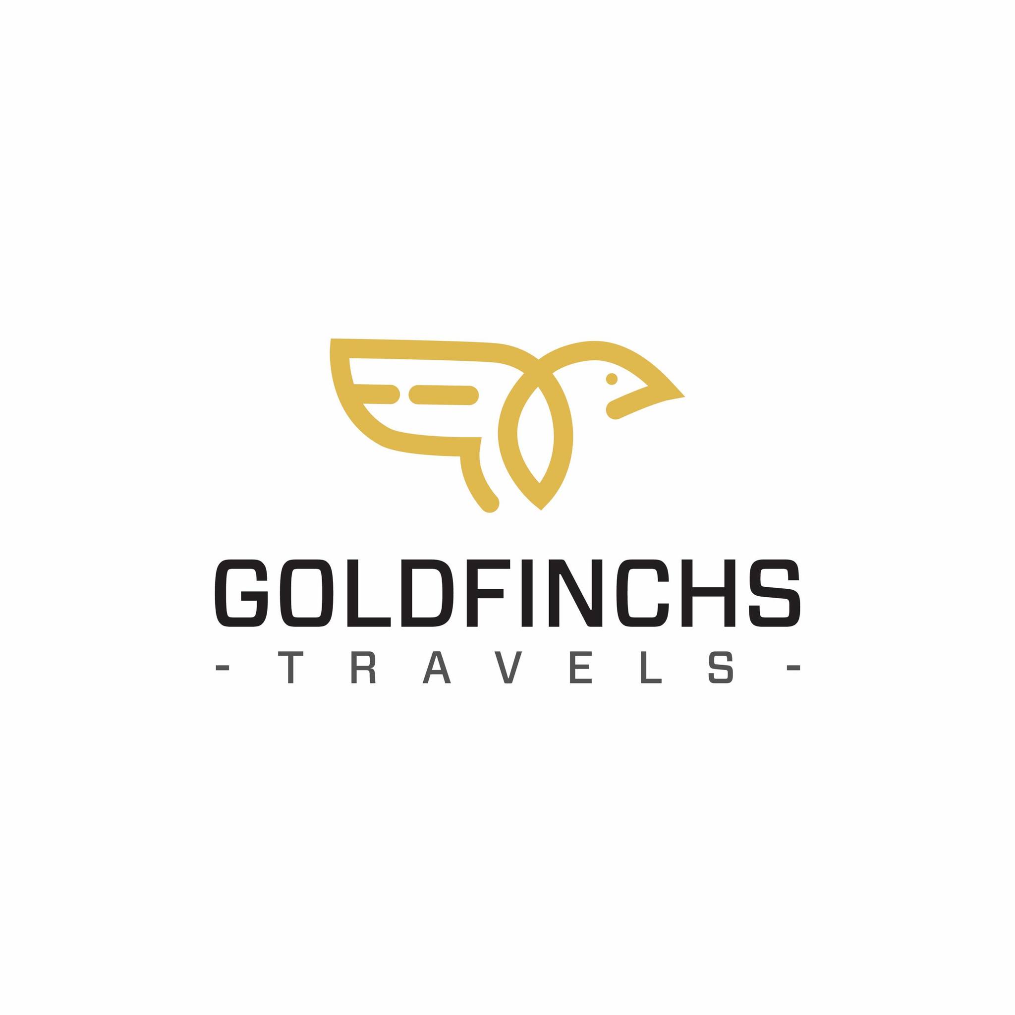 Goldfinchs Travels Pvt Ltd