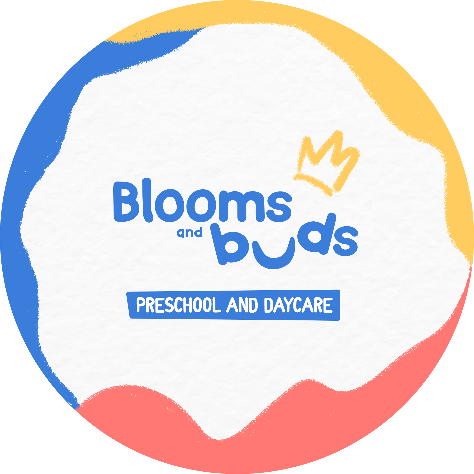 Blooms and Buds Preschool and Daycare