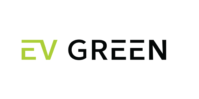 EV Green Inc