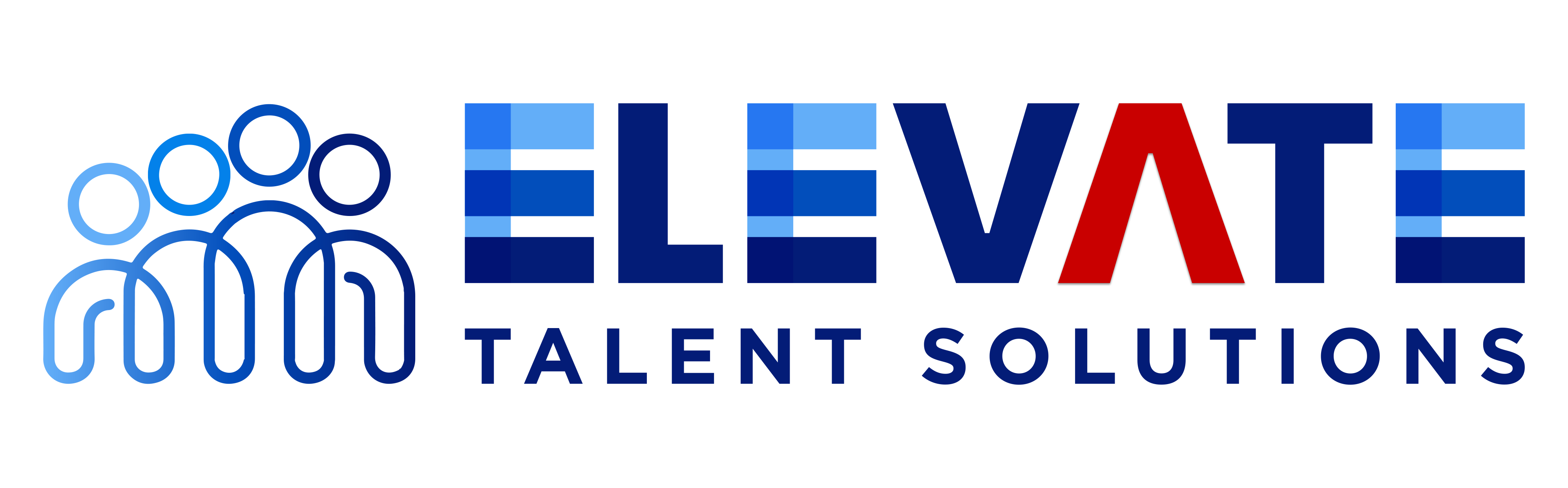 Elevate Talent Solutions Co.