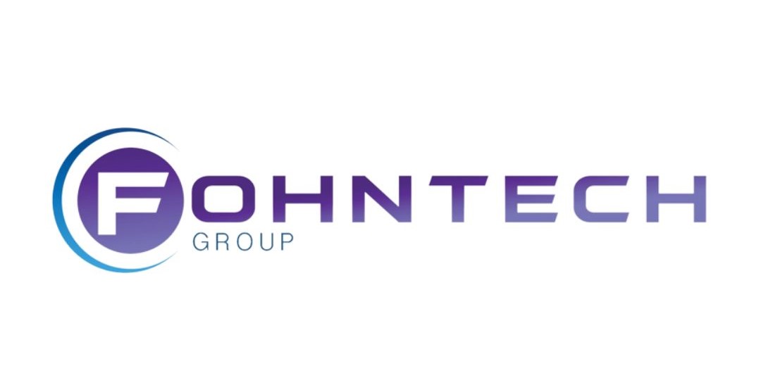 Fohntech Group