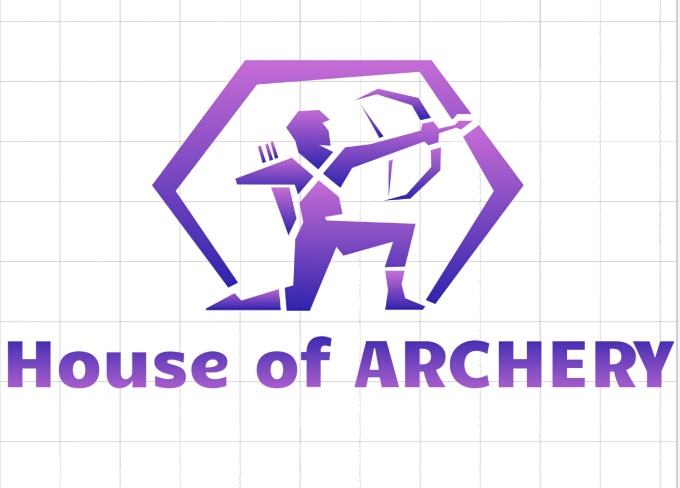 House of Archery