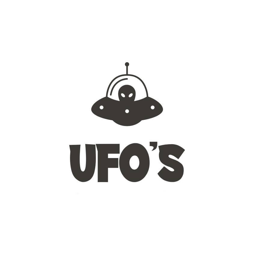 UFOs Pool Parlour