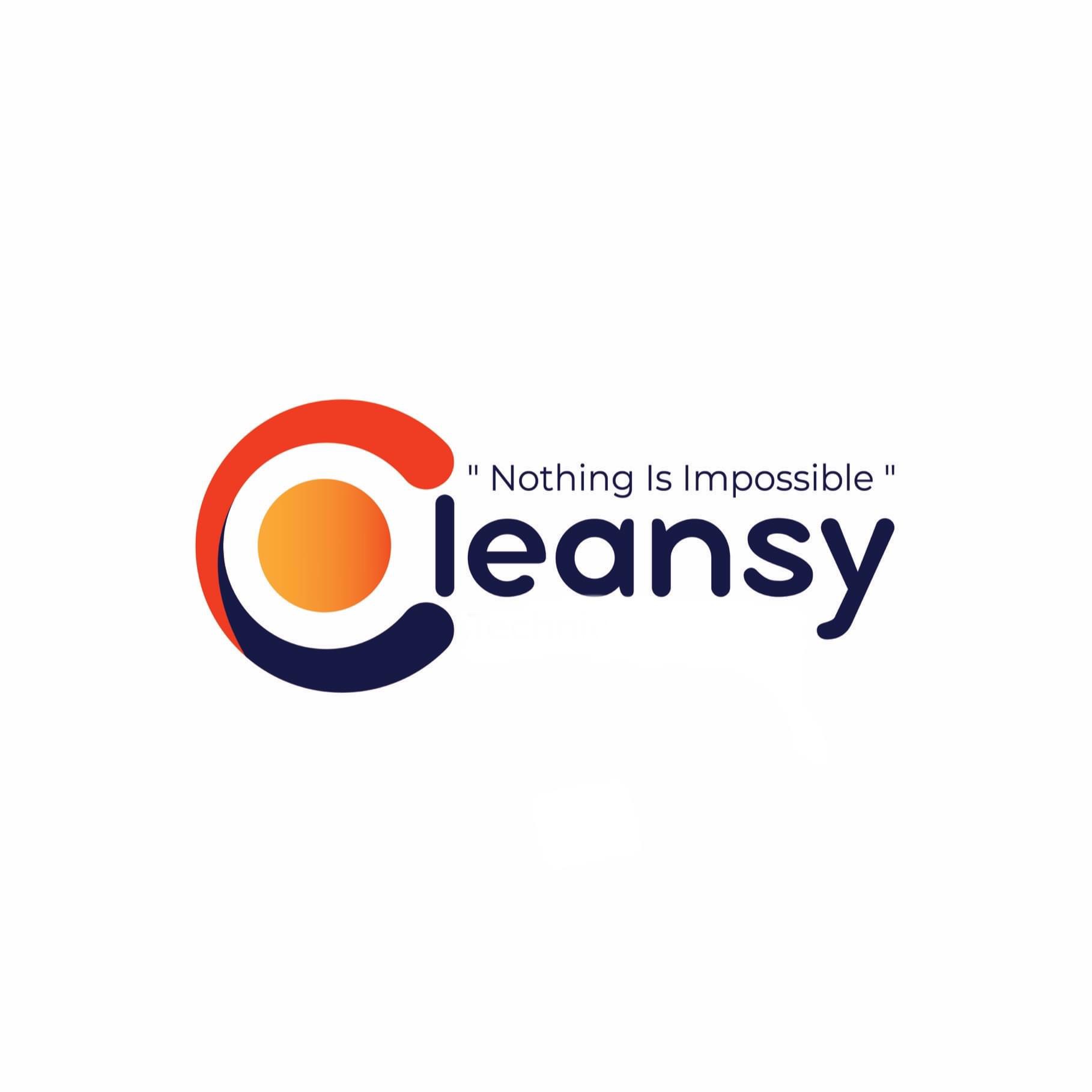 Cleansy Facility Management Services (Pvt) Ltd