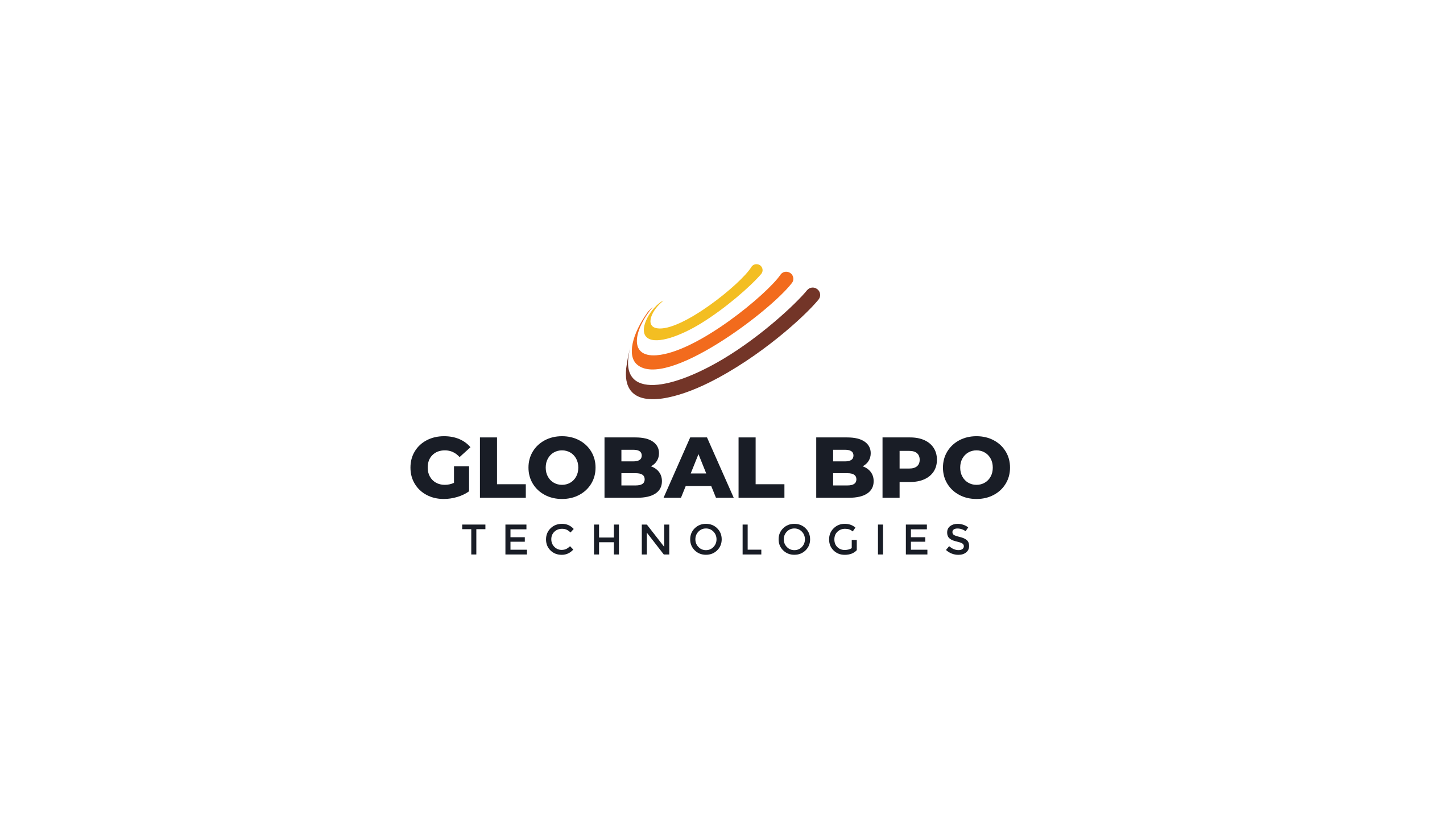 Global Bpo Technologies