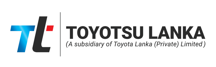 Toyotsu Lanka Private Limited