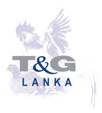 T&G Lanka (Pvt) Ltd