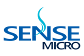 Sense Micro Distributions (PVT) Ltd