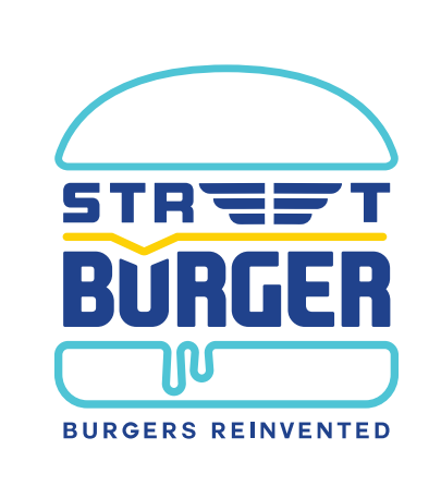 Street Burger