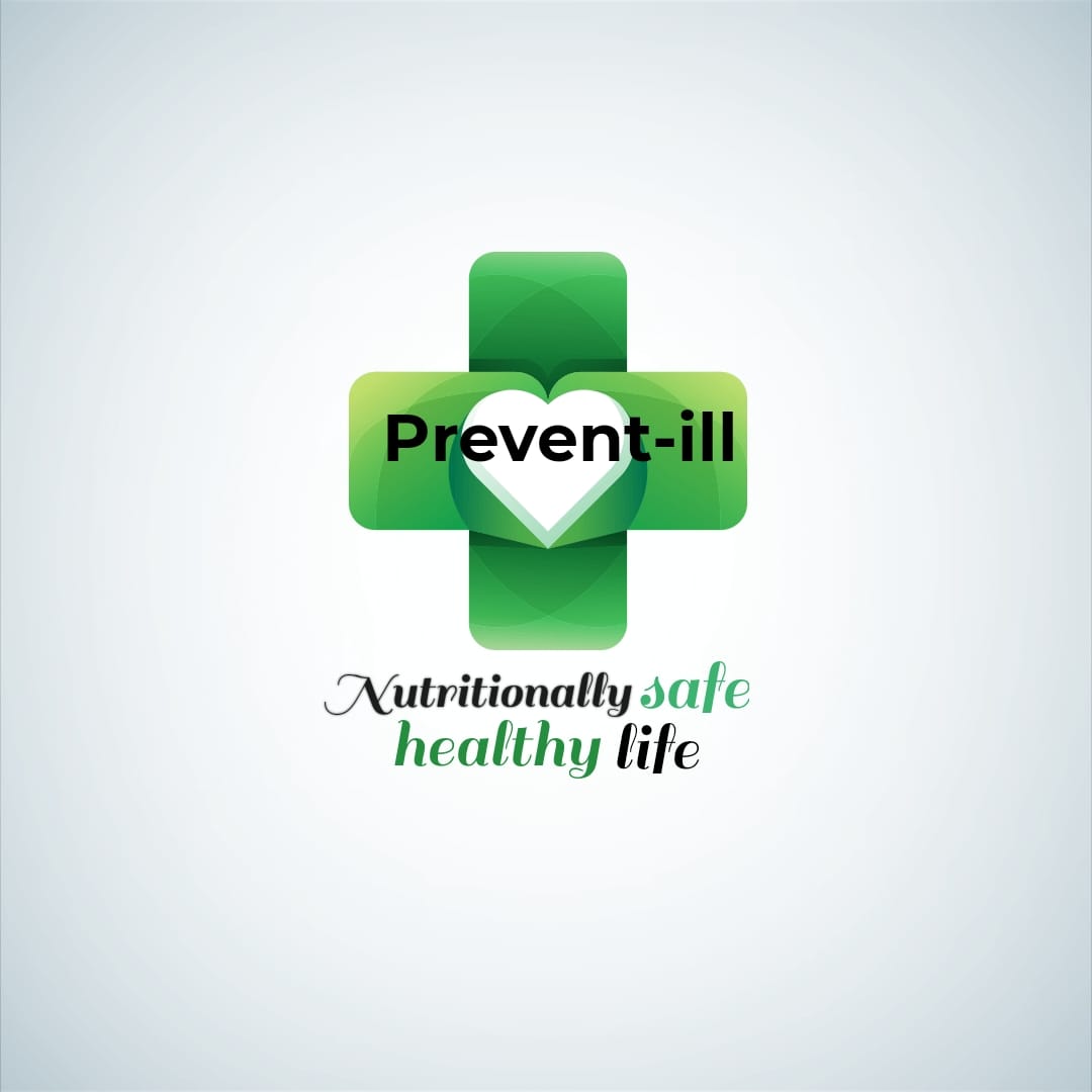 Prevent-ill (Pvt) Ltd