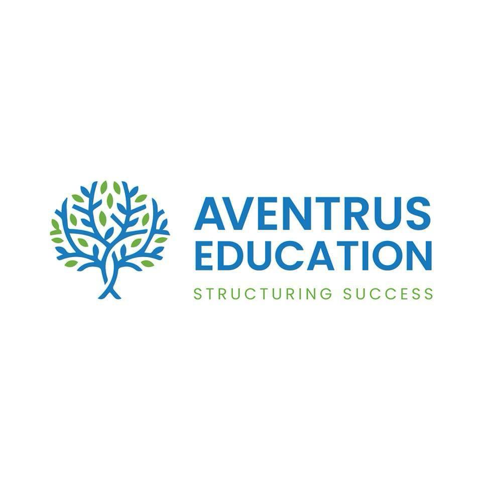 Aventrus Education