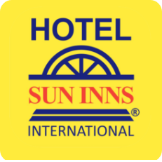 Sun Inns Hotel Group