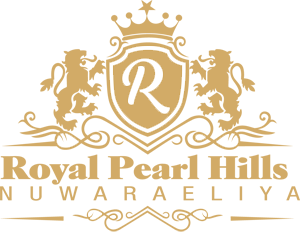 Royal Pearl Hills