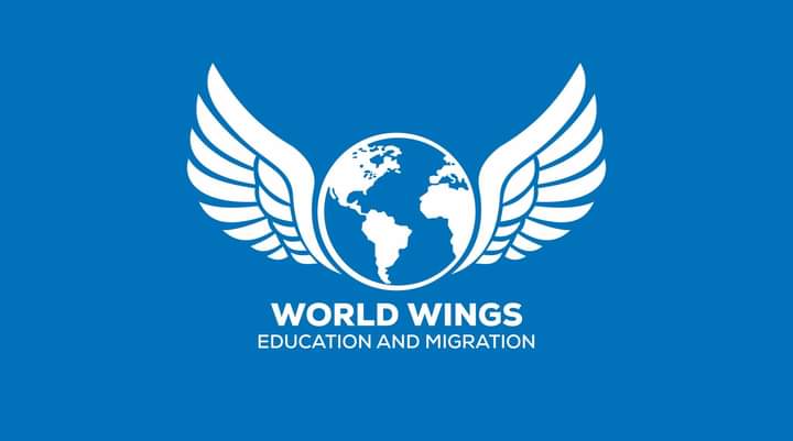 World Wings Education & Migration