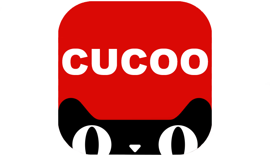 CUCOO HOLDINGS (PVT) LIMITED