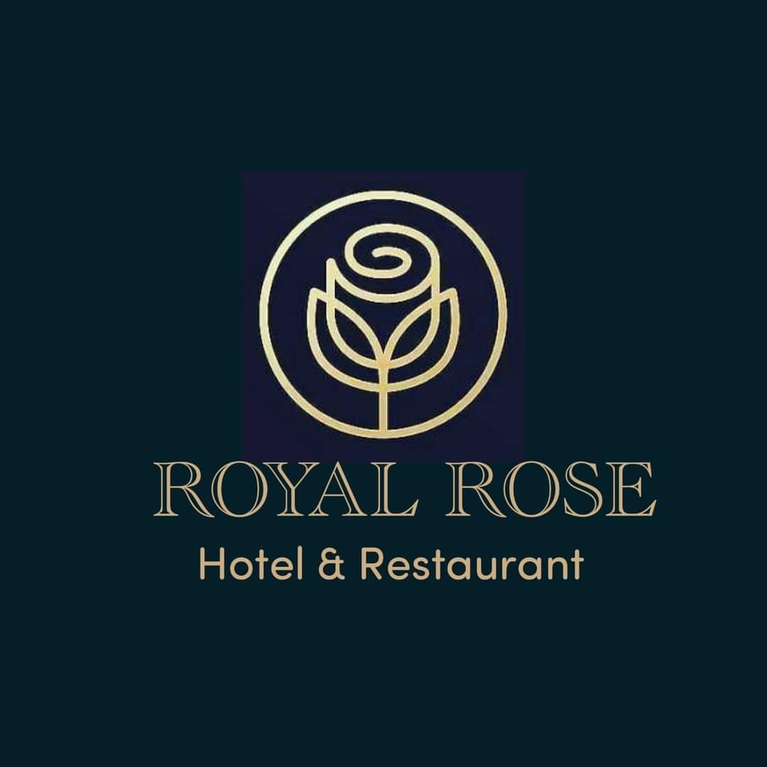 Hotel Royal Rose & Restaurant