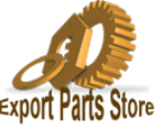 Export Parts Store