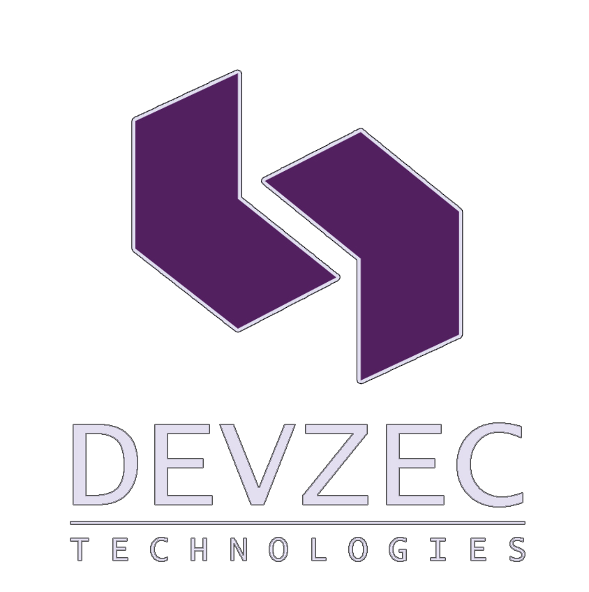 Devzec Technologies