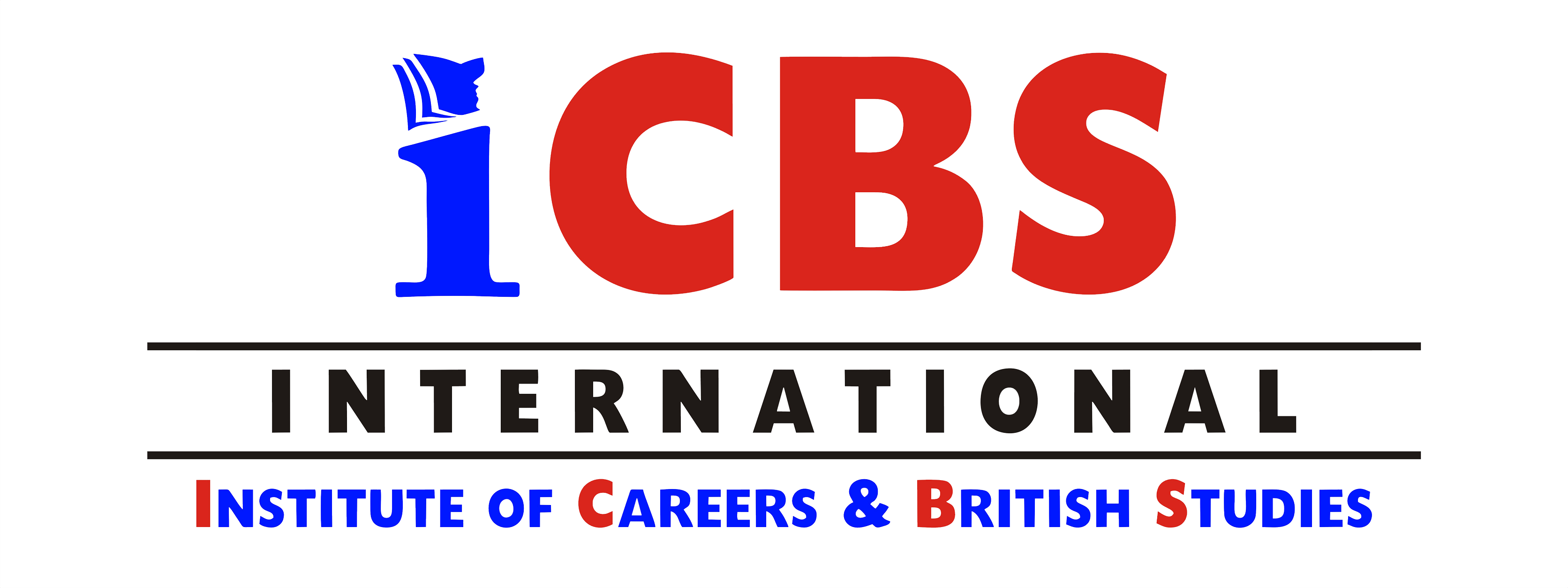 ICBS International