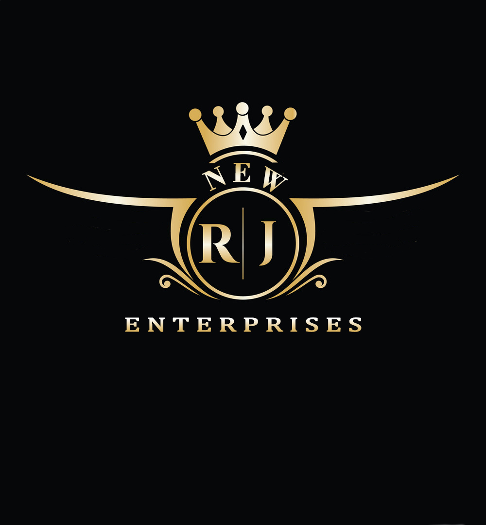 New Rj Enterprises