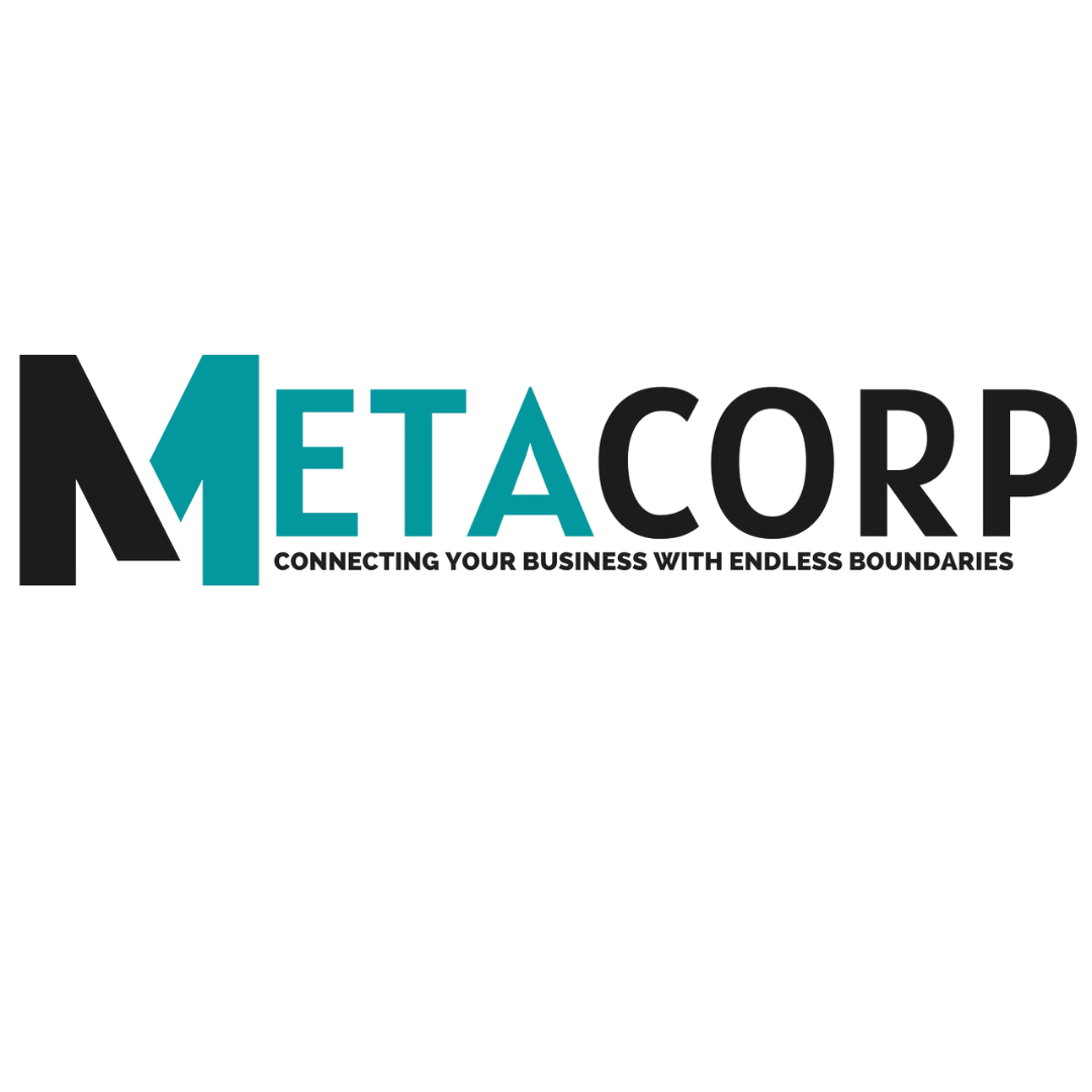 Metacorp (Pvt) Ltd
