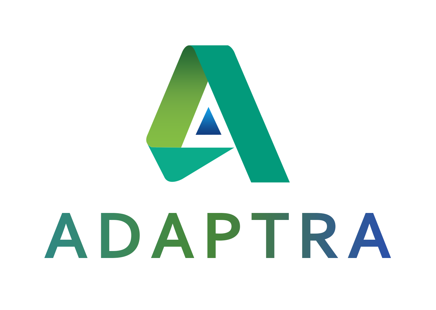 Adaptra(Pvt)Ltd