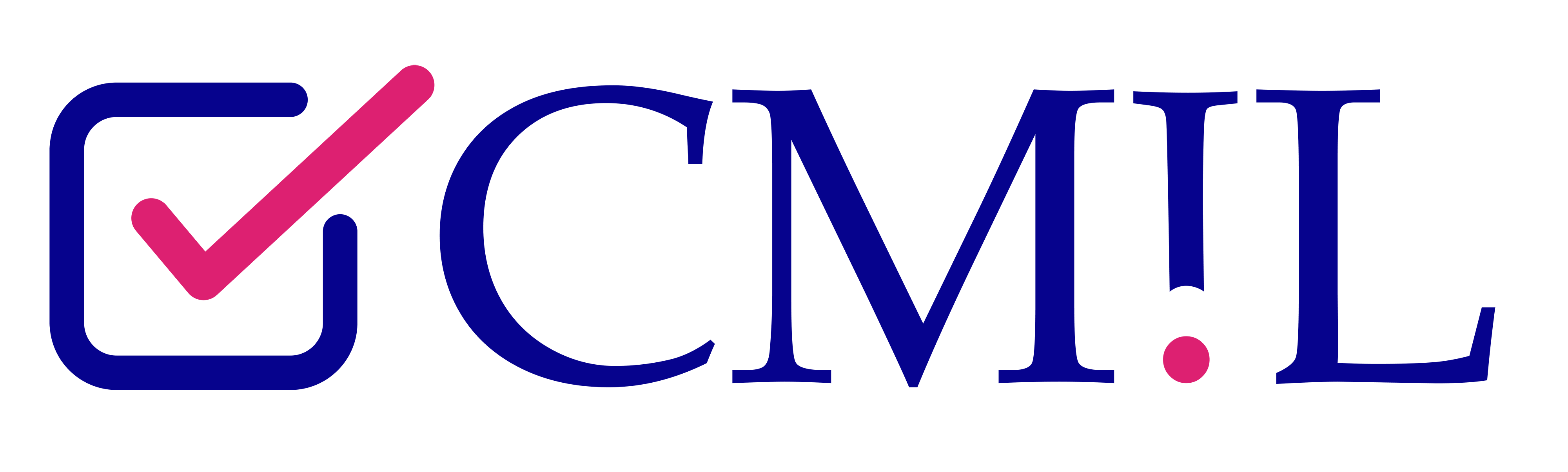 Center for Media and Information Literacy (CMiL)