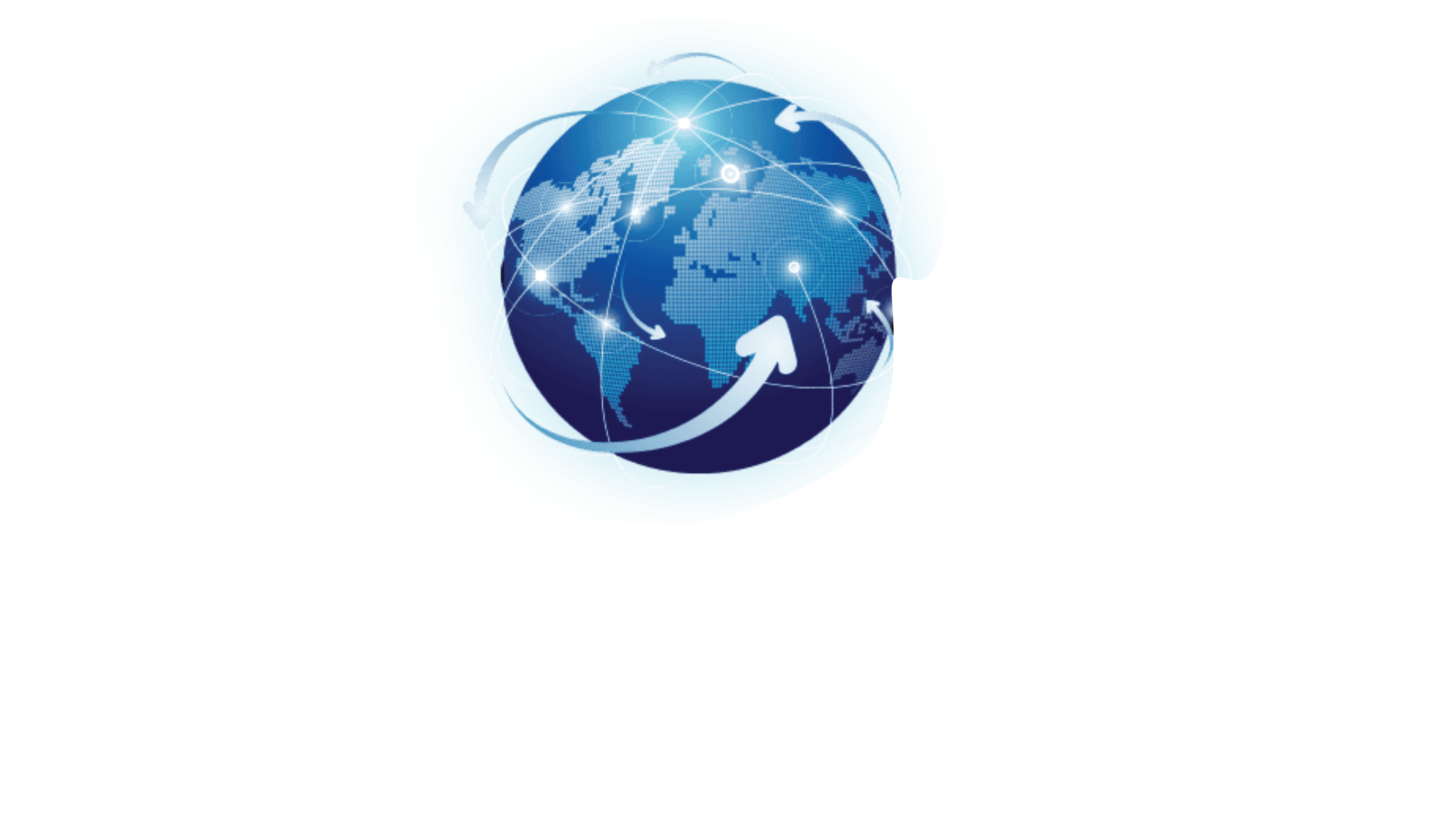 Highseas Migration Pvt Ltd