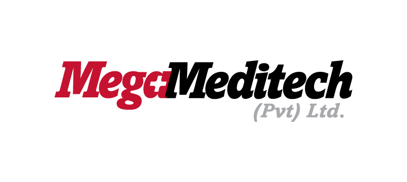 Mega Meditech (Pvt) Ltd