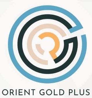 Orient Gold Plus
