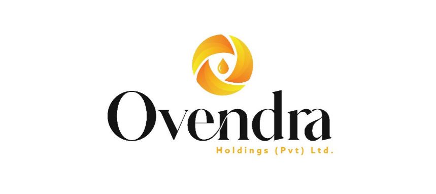 Ovendra Holdings Pvt Ltd