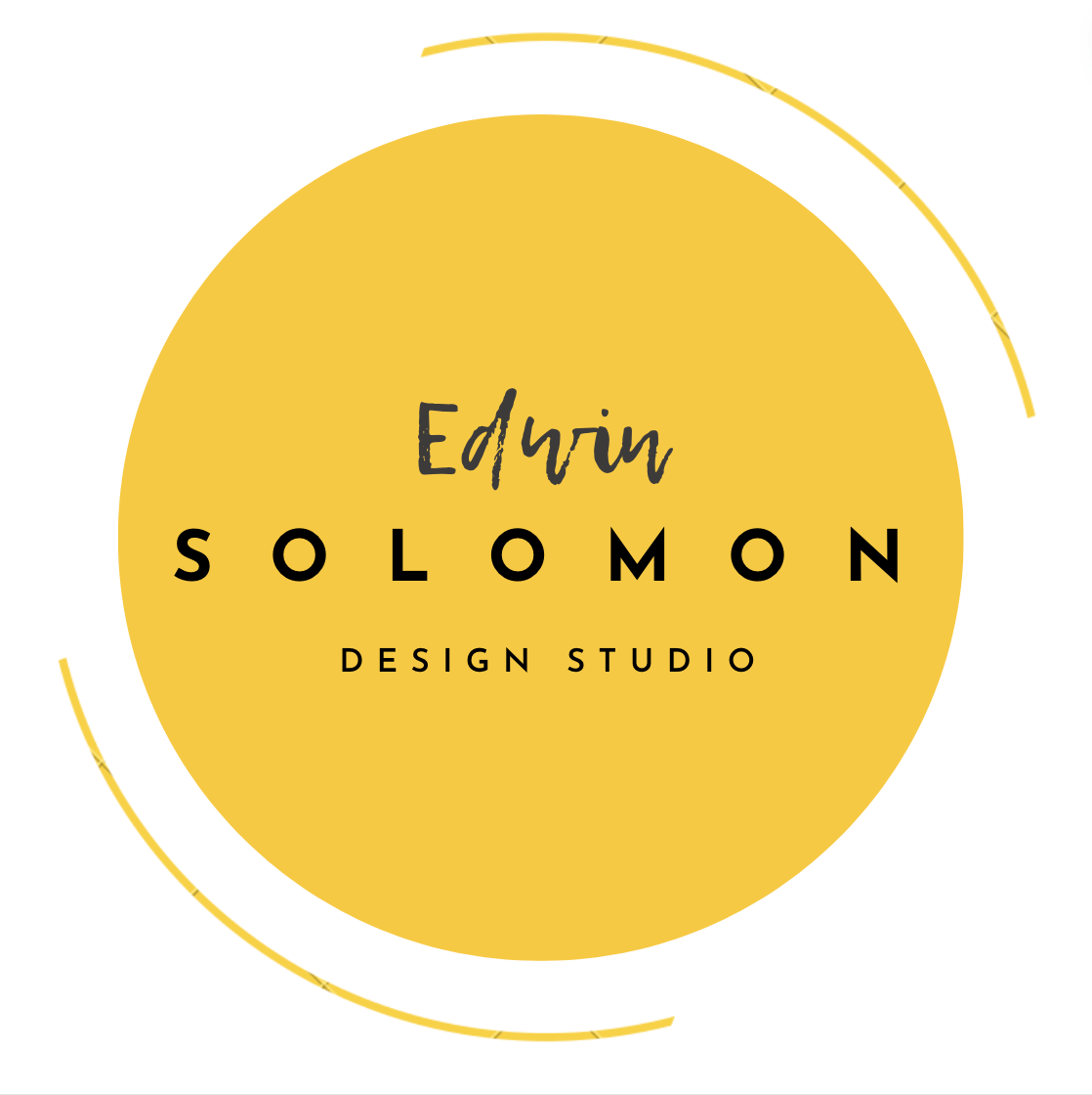 Edwin Solomon's Design Studio (PVT) Ltd