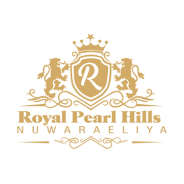 Royal Pearl Hills (Pvt) Ltd
