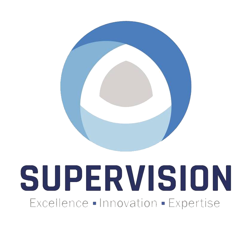 Supervision Technology (Pvt) Ltd