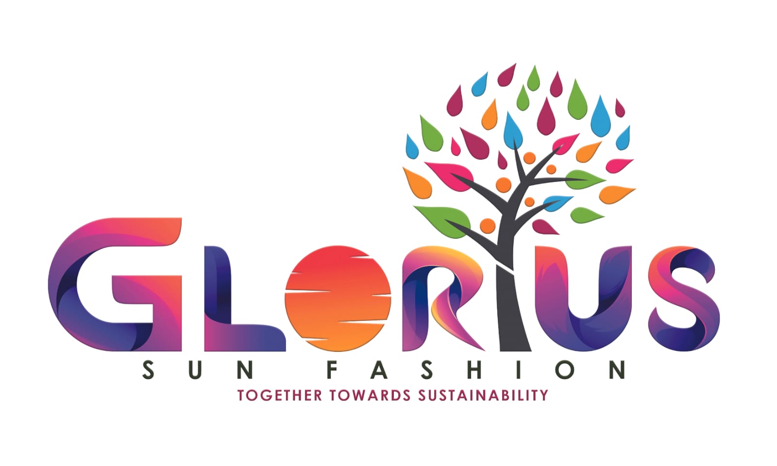 Glorius Sun Fashion Garments Ltd