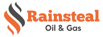 Rainsteal Oil & Gas Limited, UK.