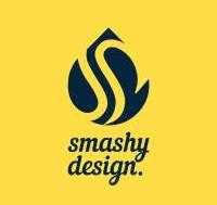 Smashy Design