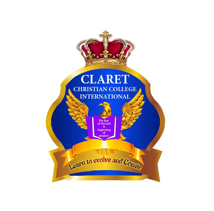 Claret College International