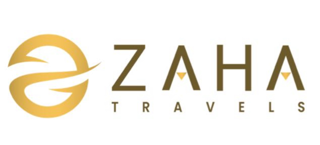 Zaha Travels