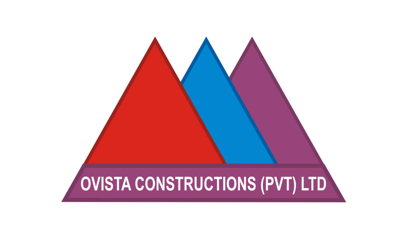 OVISTA Constructions (Pvt) Ltd