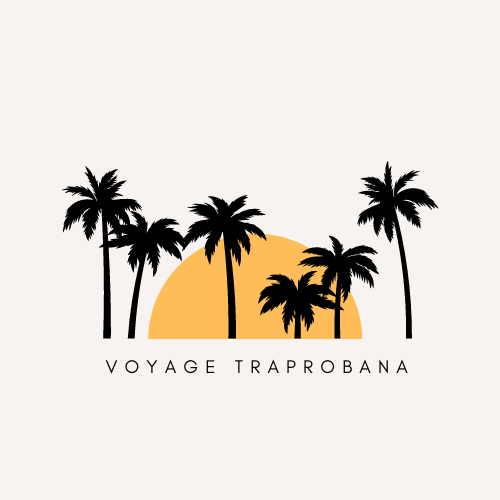 VoyageTaprobana(Pvt)Ltd