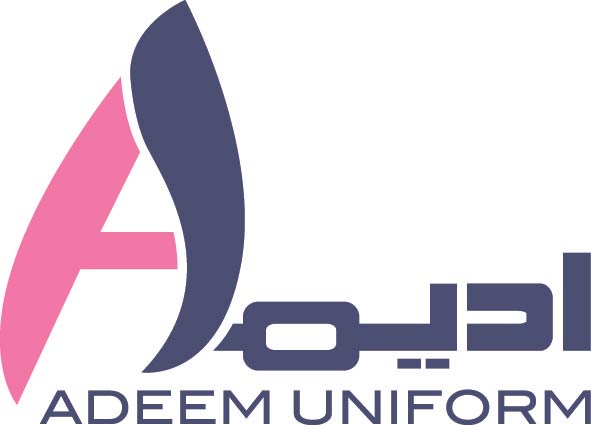 Adeem Uniform PVT Ltd