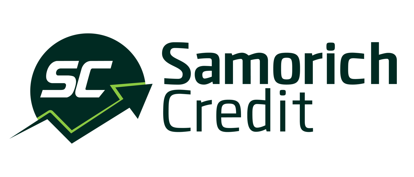 Samorich Credit PVT LTD