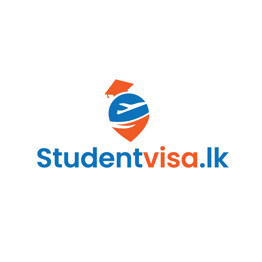 Studentvisa.lk(PVT)Ltd