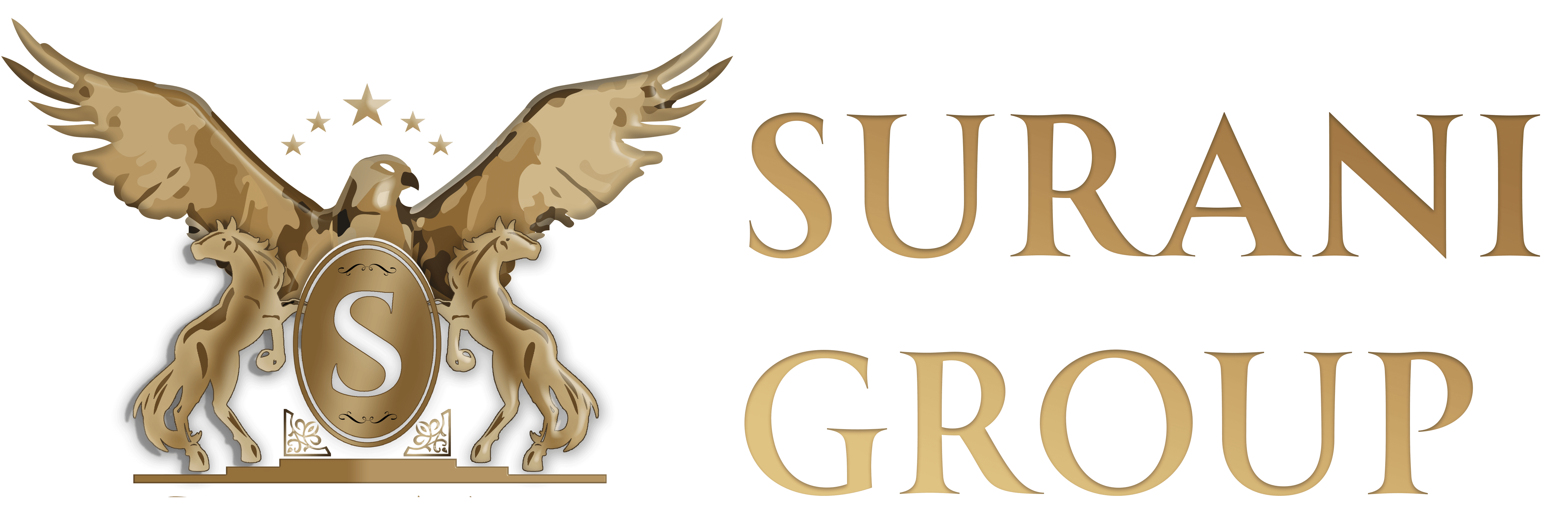 Smart Union Commercial Brokerage LLC (Surani Group)