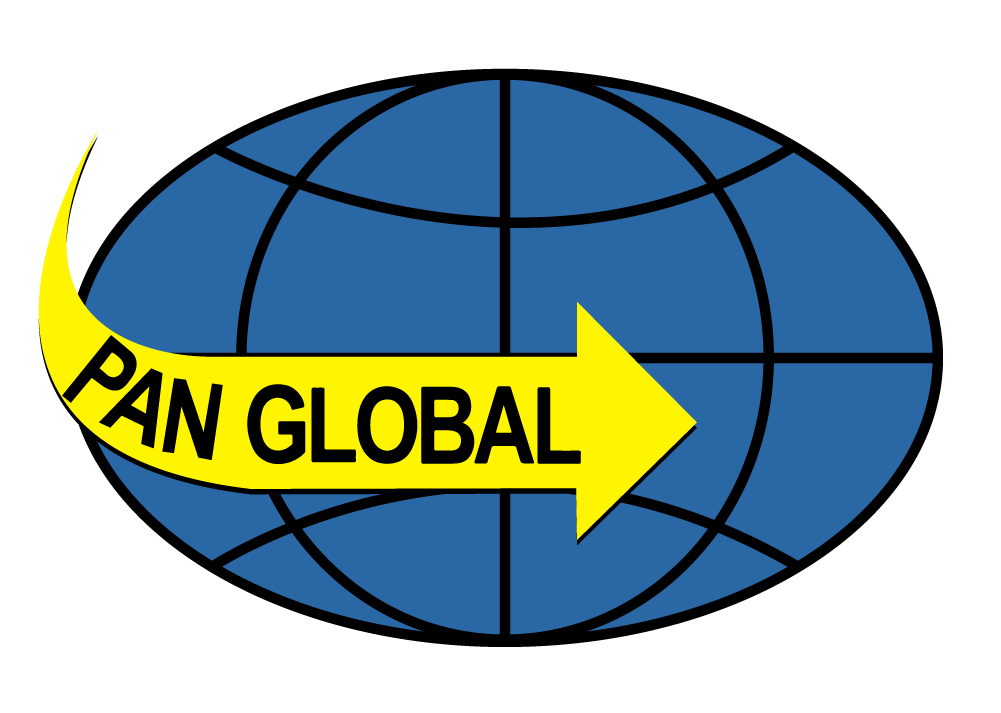 Pan Global Properties (Pvt) Ltd