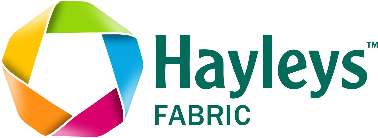 Hayleys Fabric PLC