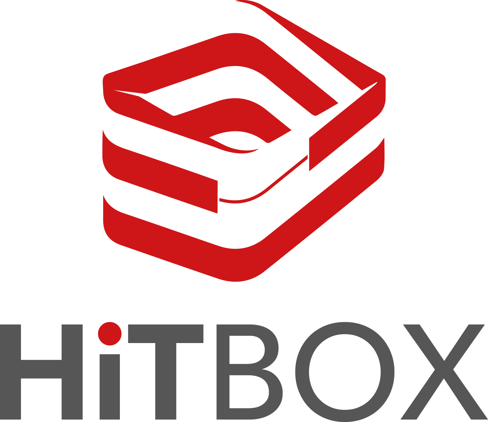 HITBOX
