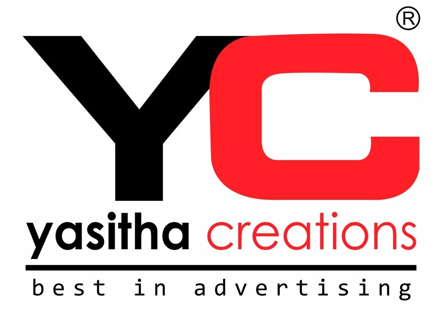 yasitha creations pvt ltd