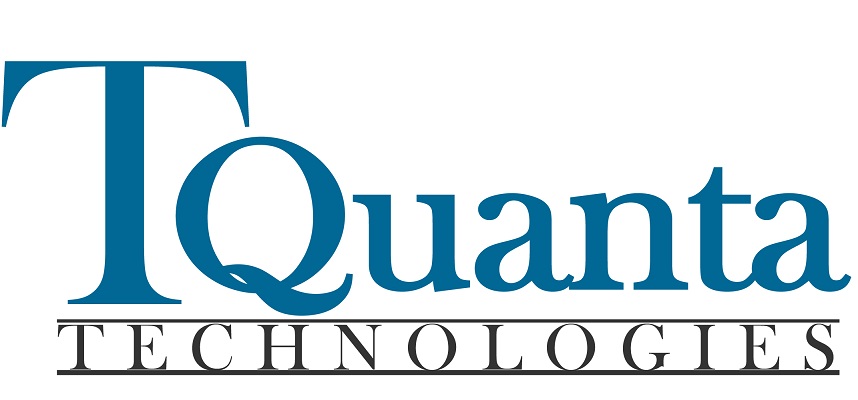 TQuanta Technologies